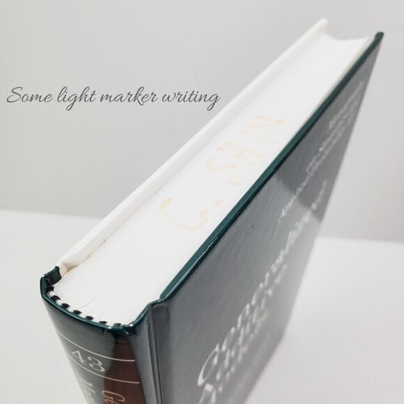 Generalized Additive Models Monographs Statistics Applied Probability 43 Book - Picture 5 of 11